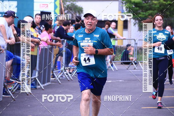 Buy your photos of the event6� Volta Luiz de Queiroz 2019 on Fotop