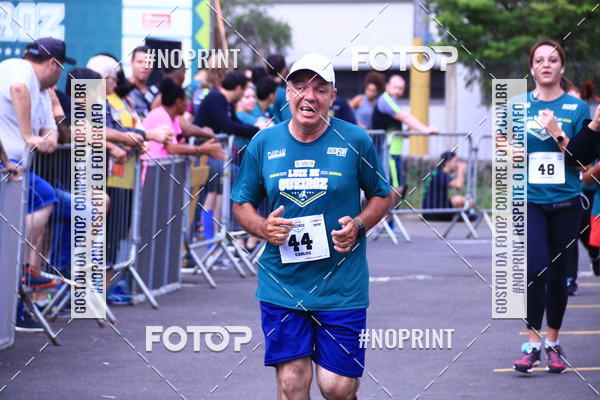 Buy your photos of the event6� Volta Luiz de Queiroz 2019 on Fotop