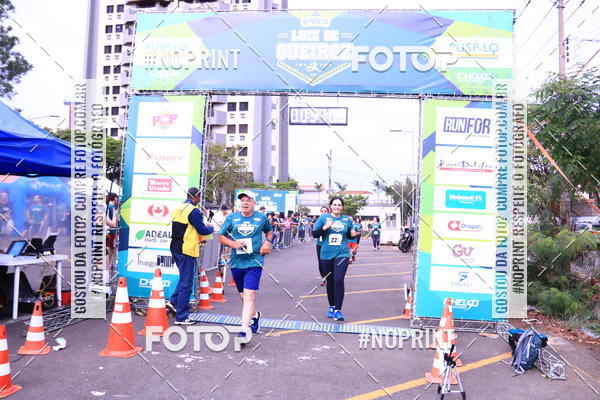 Buy your photos of the event6� Volta Luiz de Queiroz 2019 on Fotop