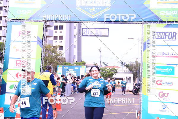 Buy your photos of the event6� Volta Luiz de Queiroz 2019 on Fotop