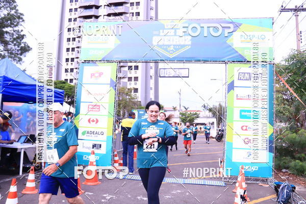 Buy your photos of the event6� Volta Luiz de Queiroz 2019 on Fotop