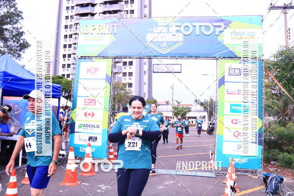 Buy your photos of the event6� Volta Luiz de Queiroz 2019 on Fotop