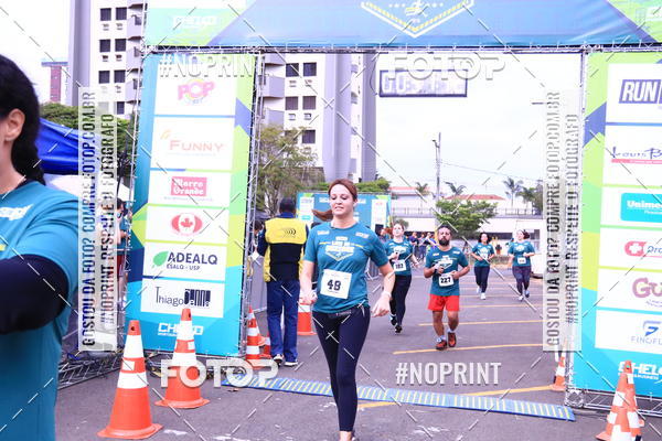 Buy your photos of the event6� Volta Luiz de Queiroz 2019 on Fotop