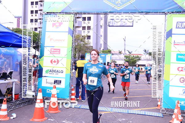 Buy your photos of the event6� Volta Luiz de Queiroz 2019 on Fotop