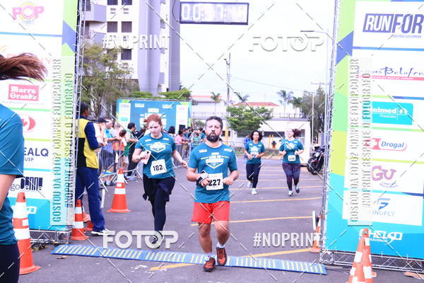 Buy your photos of the event6� Volta Luiz de Queiroz 2019 on Fotop