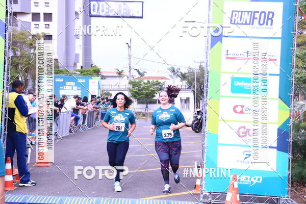 Buy your photos of the event6� Volta Luiz de Queiroz 2019 on Fotop
