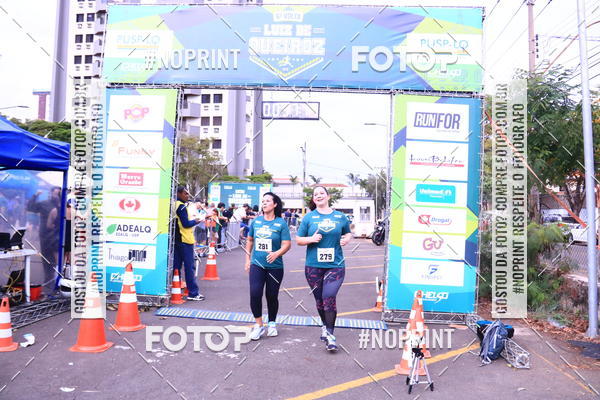 Buy your photos of the event6� Volta Luiz de Queiroz 2019 on Fotop