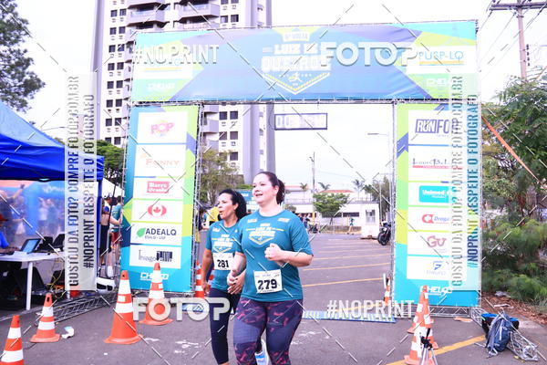 Buy your photos of the event6� Volta Luiz de Queiroz 2019 on Fotop