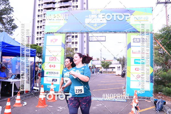 Buy your photos of the event6� Volta Luiz de Queiroz 2019 on Fotop