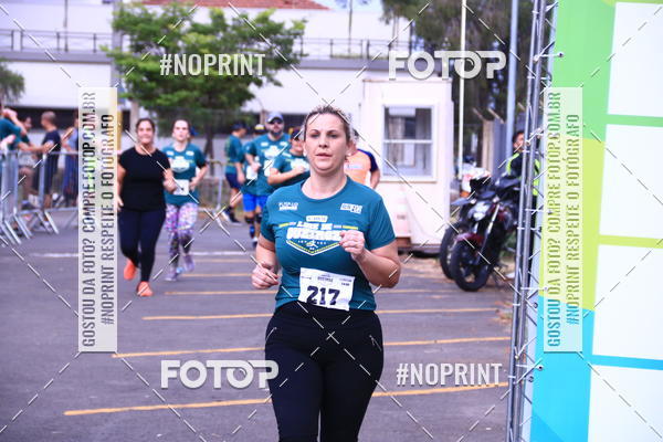 Buy your photos of the event6� Volta Luiz de Queiroz 2019 on Fotop