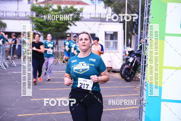 Buy your photos of the event6� Volta Luiz de Queiroz 2019 on Fotop