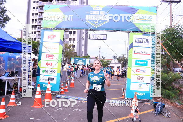 Buy your photos of the event6� Volta Luiz de Queiroz 2019 on Fotop
