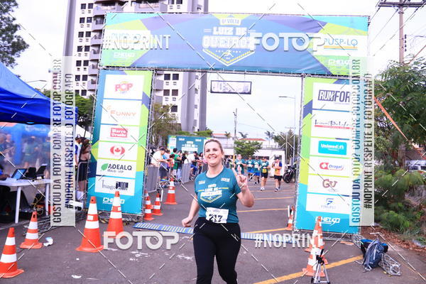Buy your photos of the event6� Volta Luiz de Queiroz 2019 on Fotop