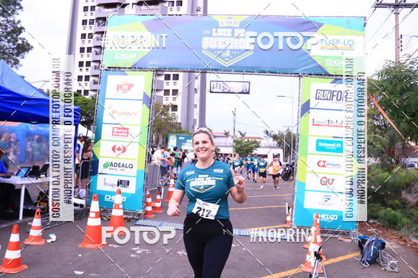 Buy your photos of the event6� Volta Luiz de Queiroz 2019 on Fotop