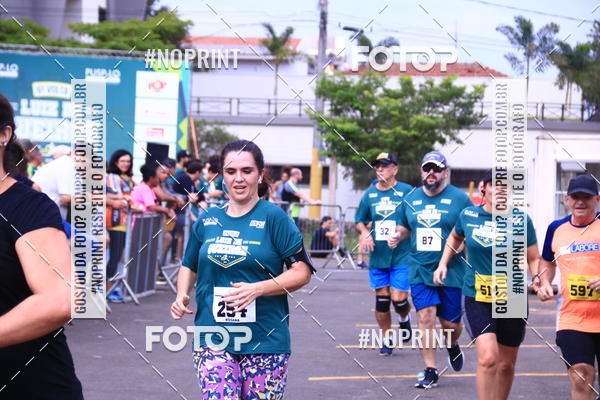 Buy your photos of the event6� Volta Luiz de Queiroz 2019 on Fotop