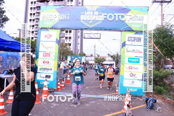 Buy your photos of the event6� Volta Luiz de Queiroz 2019 on Fotop