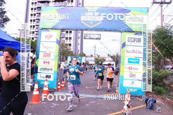 Buy your photos of the event6� Volta Luiz de Queiroz 2019 on Fotop
