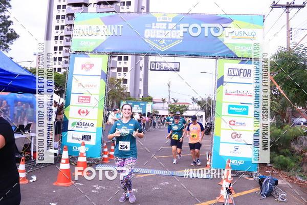 Buy your photos of the event6� Volta Luiz de Queiroz 2019 on Fotop