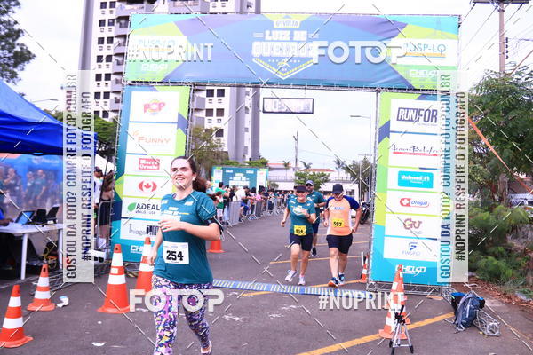 Buy your photos of the event6� Volta Luiz de Queiroz 2019 on Fotop