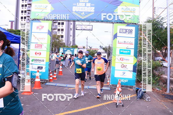 Buy your photos of the event6� Volta Luiz de Queiroz 2019 on Fotop