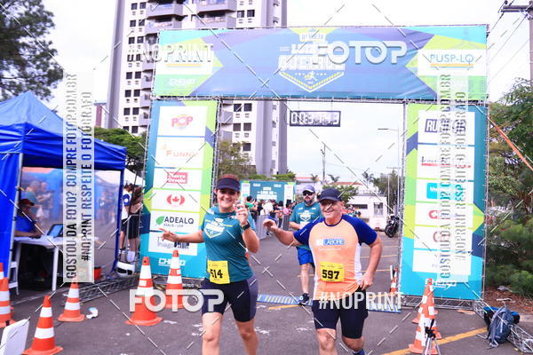 Buy your photos of the event6� Volta Luiz de Queiroz 2019 on Fotop