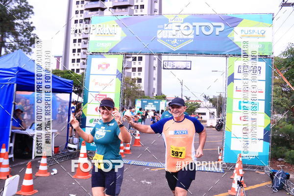 Buy your photos of the event6� Volta Luiz de Queiroz 2019 on Fotop