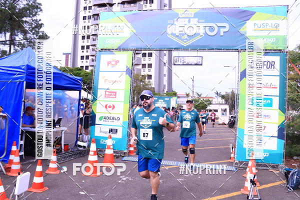 Buy your photos of the event6� Volta Luiz de Queiroz 2019 on Fotop