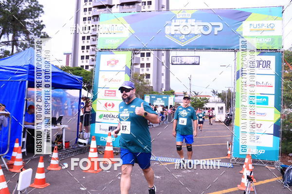 Buy your photos of the event6� Volta Luiz de Queiroz 2019 on Fotop