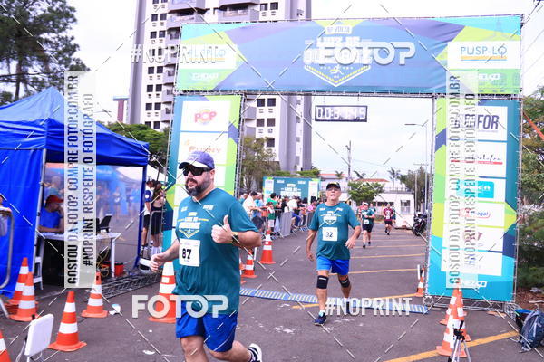 Buy your photos of the event6� Volta Luiz de Queiroz 2019 on Fotop