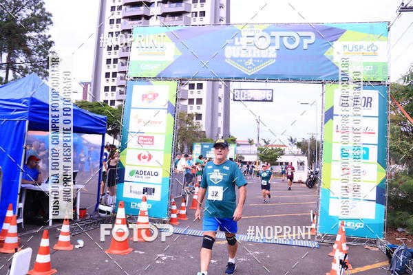 Buy your photos of the event6� Volta Luiz de Queiroz 2019 on Fotop