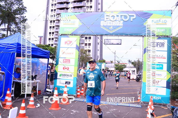 Buy your photos of the event6� Volta Luiz de Queiroz 2019 on Fotop