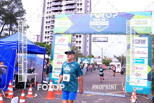 Buy your photos of the event6� Volta Luiz de Queiroz 2019 on Fotop