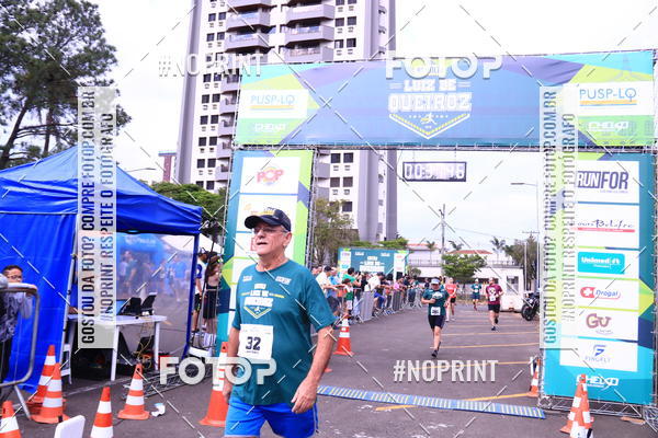 Buy your photos of the event6� Volta Luiz de Queiroz 2019 on Fotop