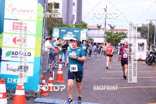 Buy your photos of the event6� Volta Luiz de Queiroz 2019 on Fotop