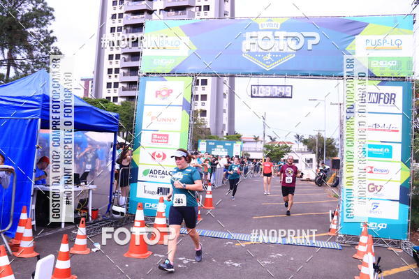 Buy your photos of the event6� Volta Luiz de Queiroz 2019 on Fotop