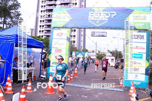 Buy your photos of the event6� Volta Luiz de Queiroz 2019 on Fotop