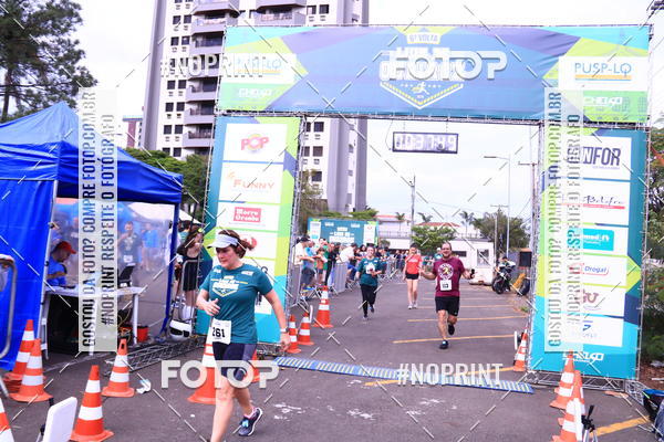 Buy your photos of the event6� Volta Luiz de Queiroz 2019 on Fotop