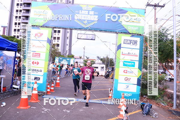 Buy your photos of the event6� Volta Luiz de Queiroz 2019 on Fotop