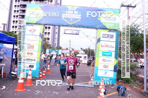 Buy your photos of the event6� Volta Luiz de Queiroz 2019 on Fotop