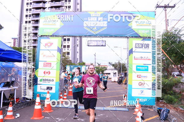 Buy your photos of the event6� Volta Luiz de Queiroz 2019 on Fotop