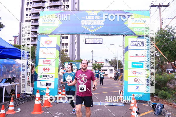 Buy your photos of the event6� Volta Luiz de Queiroz 2019 on Fotop