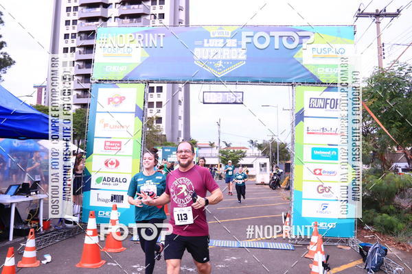 Buy your photos of the event6� Volta Luiz de Queiroz 2019 on Fotop