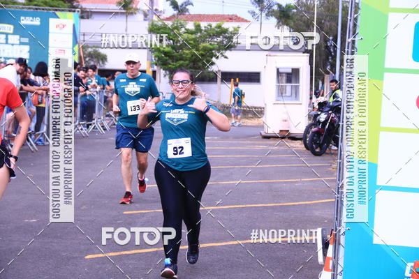 Buy your photos of the event6� Volta Luiz de Queiroz 2019 on Fotop