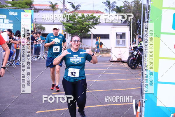 Buy your photos of the event6� Volta Luiz de Queiroz 2019 on Fotop