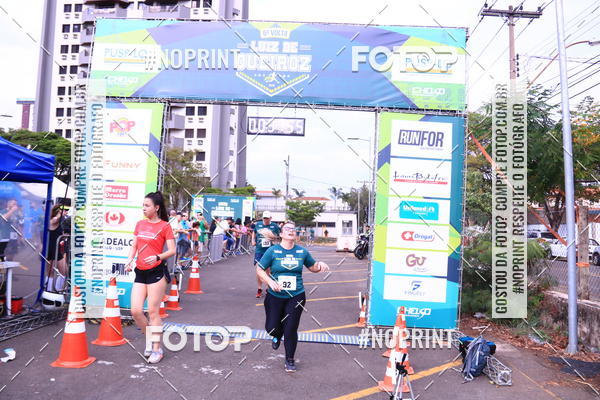 Buy your photos of the event6� Volta Luiz de Queiroz 2019 on Fotop