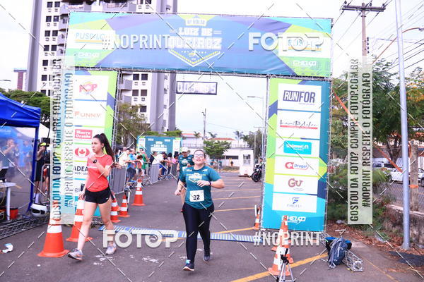 Buy your photos of the event6� Volta Luiz de Queiroz 2019 on Fotop