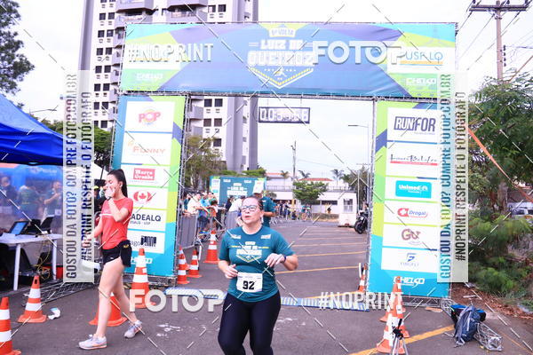 Buy your photos of the event6� Volta Luiz de Queiroz 2019 on Fotop