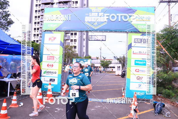Buy your photos of the event6� Volta Luiz de Queiroz 2019 on Fotop