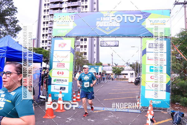 Buy your photos of the event6� Volta Luiz de Queiroz 2019 on Fotop