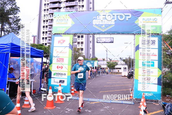 Buy your photos of the event6� Volta Luiz de Queiroz 2019 on Fotop